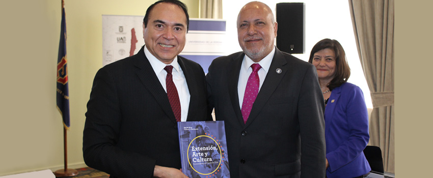 libro arte y cultura