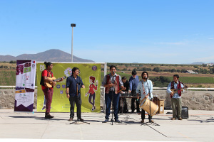 pace ovalle 2