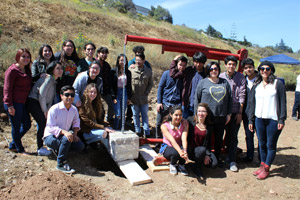 piedra3