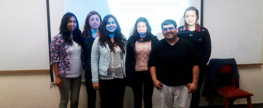 taller biologia 