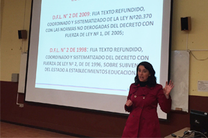 taller pedagogias2