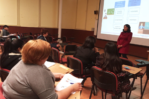 taller pedagogias3