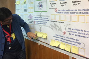 taller rinde2