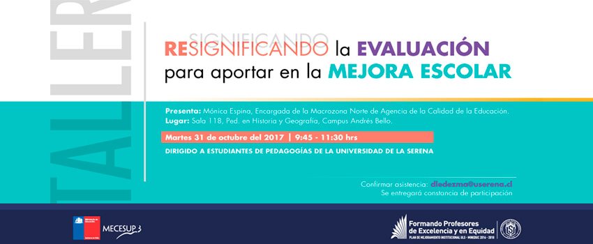 taller ugip