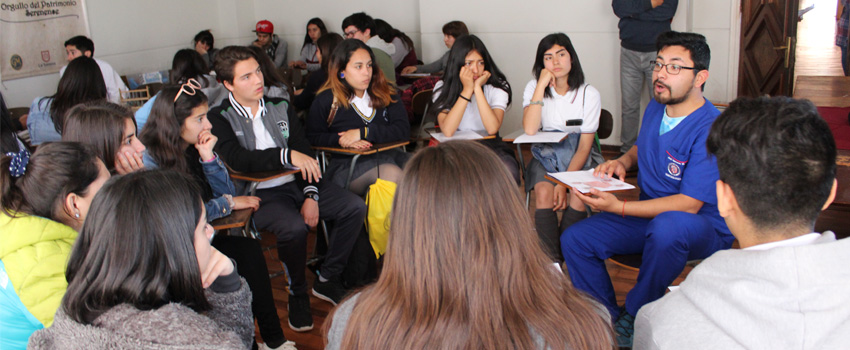 talleres pace