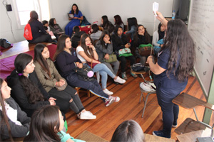 talleres pace2
