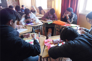 talleres pace3