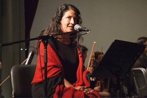 canto semilla2