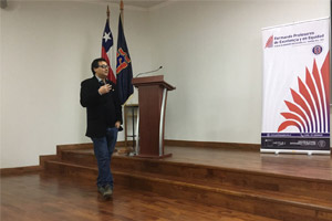 charla docente2