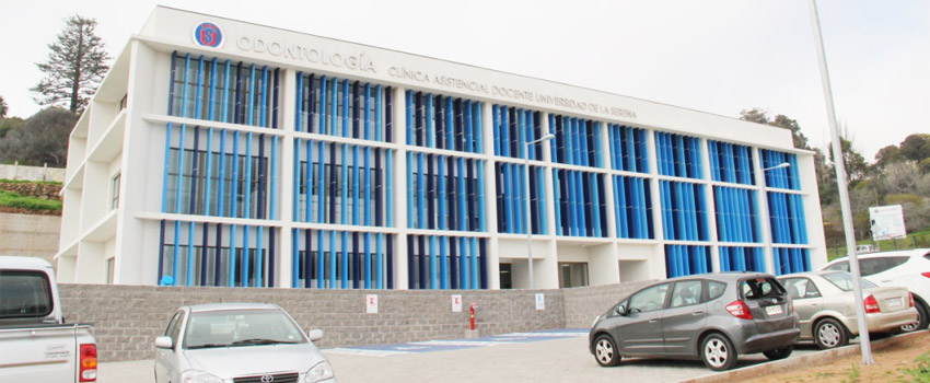 clinica