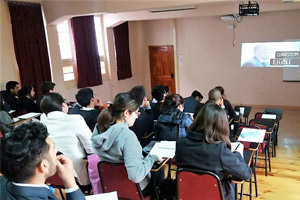 coaching diseno2