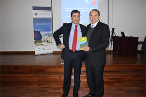 congreso flora2