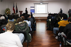 congreso flora3