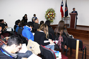 congreso flora4