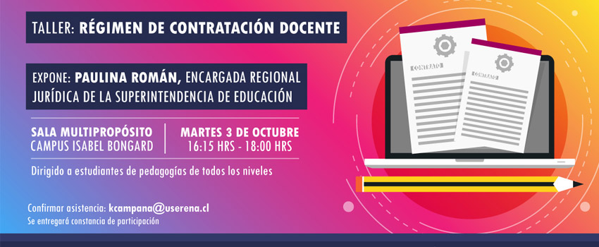 contratacion