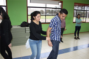 cueca 2