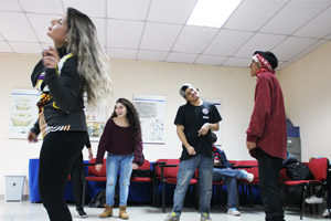 danza terapia2