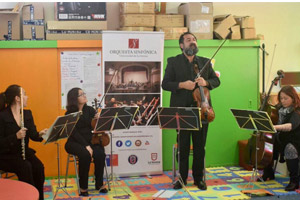 ensamble 25 3