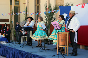 fiestas patrias2