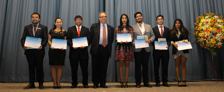graduacion cs