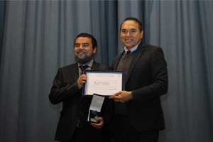 graduacion cs2