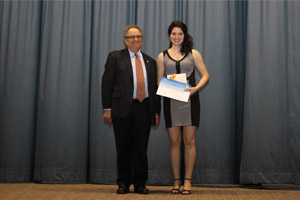graduacion cs3