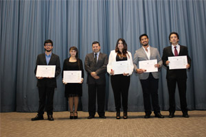 graduacion cs4