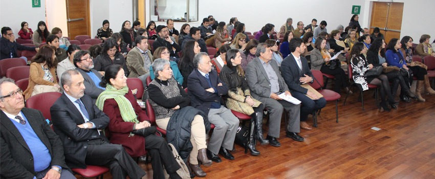 orientadores