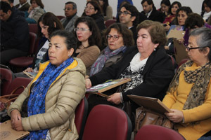 orientadores2