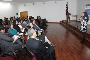 orientadores3