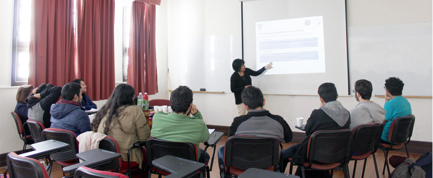 pace habilitacion