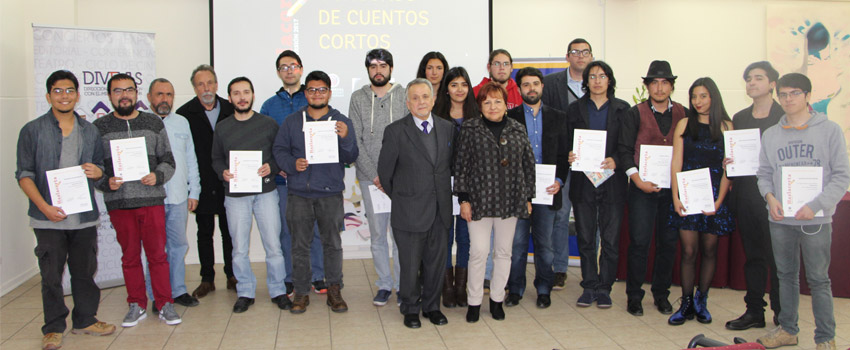 premiacion hazlacorta