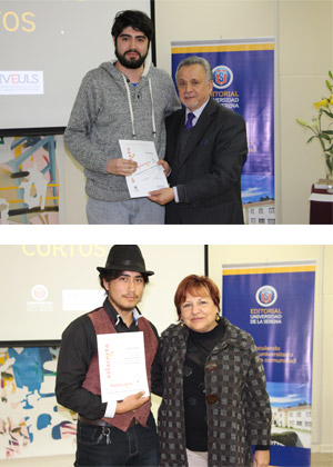 premiacion hazlacorta2 