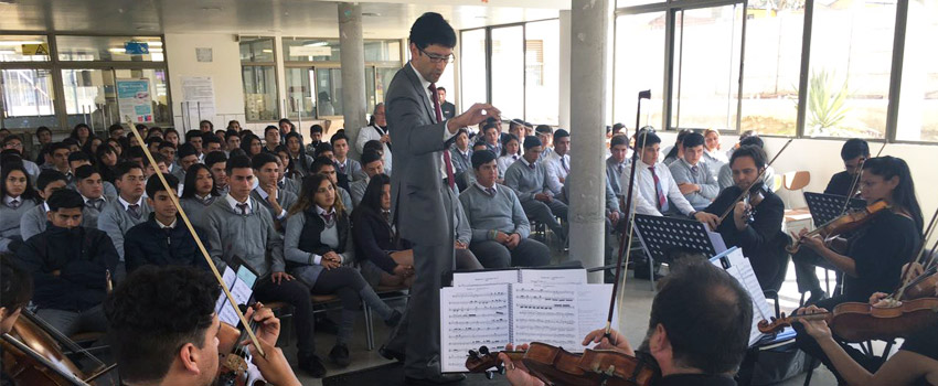 programamusical 