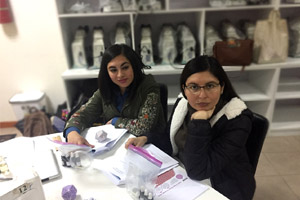 taller inmunologia2