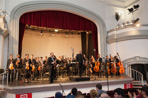 2do concierto2