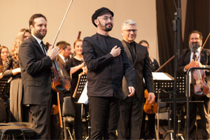 2do concierto3