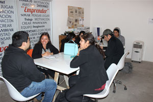 asesorias derecho3