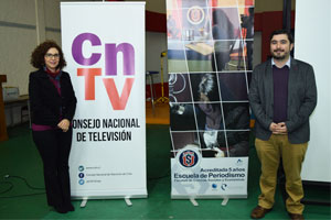 cntv2