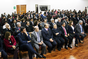 contralor3