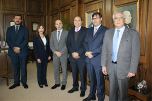 contralor5