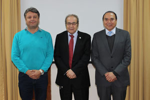 convenio apta2