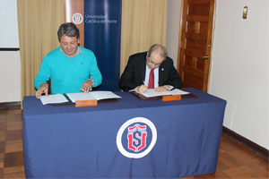 convenio apta3