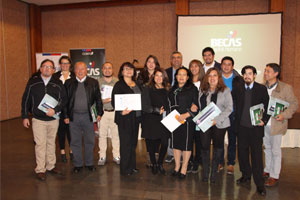 curso astroturismo2