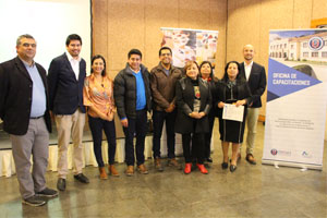 curso astroturismo3