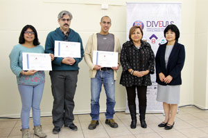 curso japones2