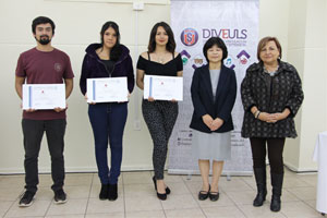 curso japones3