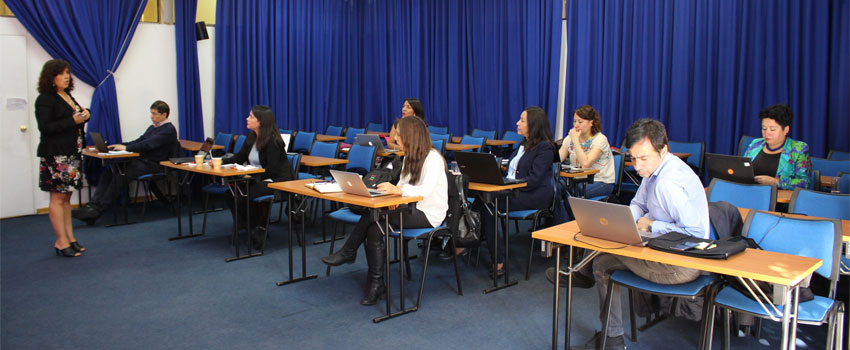 directores comunicacion
