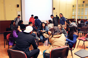 encuentro reactivo2