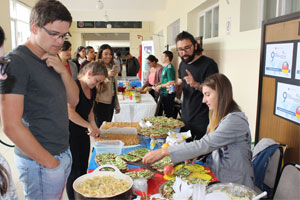 feria internacional2